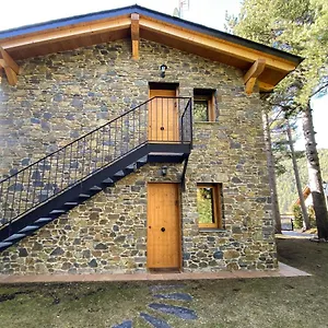 https://casa-maravilla-8-pax-deporte-y-relax-exclusivo.catalonia-hotels.com
