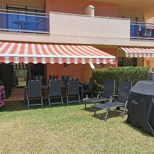 https://6beds-salou.catalonia-hotels.com