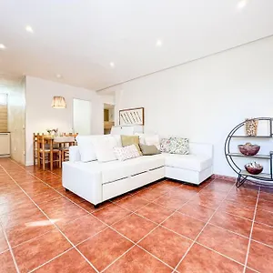 https://apartament-es-botanic.topcostabravahotels.com