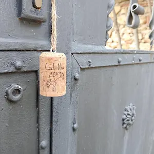 https://cal-niu.catalonia-hotels.com