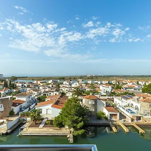 https://garbi-apartment-5-5.topcostabravahotels.com