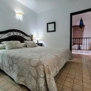  Apartamento Casa Lareymora