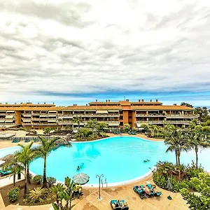 https://jardines-del-teide.in-canary-islands.com